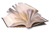 konyv