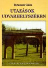 Ferenczi Géza: Utazások Udvarhelyszéken