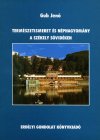 Gub Jenő: Természetismeret és néphagyomány a székely Sóvidéken