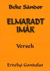 Beke Sándor: Elmaradt imák