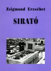 Zsigmond Erzsébet: Sirató