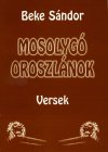 Beke Sándor: Mosolygó oroszlánok