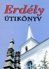 Erdély: Útikönyv