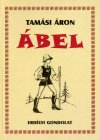 Tamási Áron: Ábel