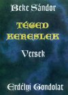 Beke Sándor: Téged kereslek