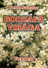 Beke Sándor: Bodzafa virága