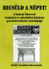 Becsüld a népet!: A Székely Útkereső gyermekirodalmi antológiája