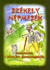 Jakab Rozália: A pórul járt pásztorlegényke