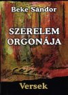 Beke Sándor: Szerelem orgonája