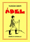 Tamási Áron: Ábel