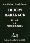 Beke Sándor — Brauch Magda: Erdélyi harangok