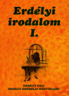 : Erdélyi irodalom I.