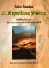Beke Sándor: A fényedben jártam