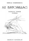Mihai Eminescu: Az Estcsillag