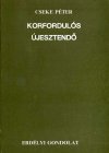 Cseke Péter: Korfordulós újesztendő